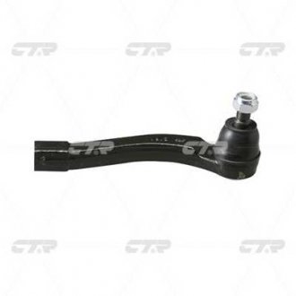 Шт. Наконечник рулевой тяги CTR CEKS-9R (фото 1)