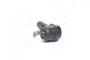 Наконечник рул Mitsubishi Delica 86-11 L300 80-13 CTR CEM-13 (фото 2)