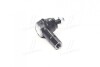 Наконечник рул Mitsubishi Delica 86-11 L300 80-13 CTR CEM-13 (фото 4)