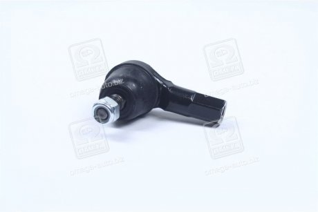 Наконечник рул Mitsubishi Carisma 95-06 Lancer 84-07 Colt 82-05 Volvo S40/V40 95-03 CTR CEM-14