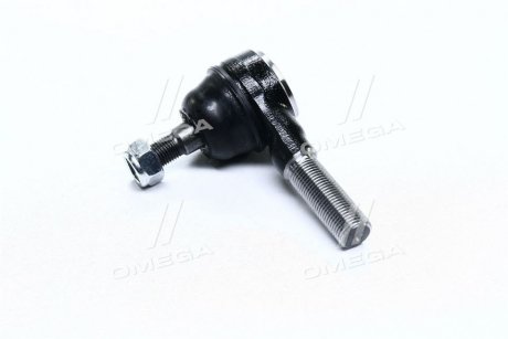 Наконечник рул Pajero/Montero/L200/Triton 82- Hyundai Terracan 01-06 Galloper 91-03 CTR CEM-9