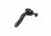 Наконечник тяги рульової R Mazda 6 02-08 Ford Fusion 06-12 Lincoln MKZ 07-12 (вир-во) CTR CEMZ-41 (фото 4)