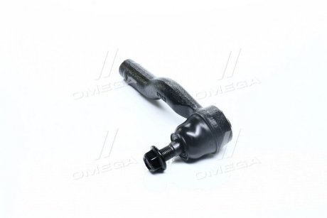 Наконечник тяги рульової R Mazda 6 02-08 Ford Fusion 06-12 Lincoln MKZ 07-12 (вир-во) CTR CEMZ-41