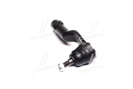 Наконечник рулевой тяги R Mazda 3 03-14 Mazda 5 05- (выр-во) CTR CEMZ-45 (фото 1)