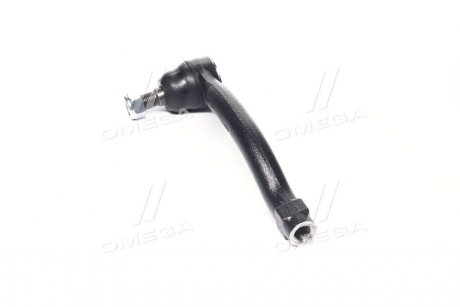 Наконечник рулевой тяги L Mazda CX-7 06-14 CX-9 07-16 MPV 05- (выр-во) CTR CEMZ-53