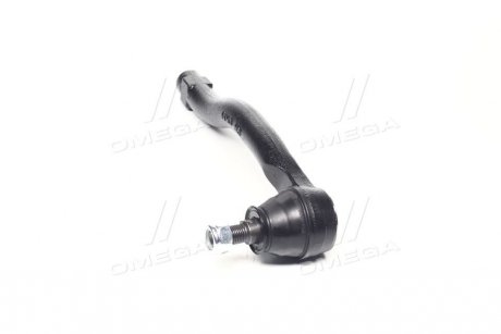 Наконечник рулевой тяги R Mazda CX-7 06-14 CX-9 07-16 MPV 05- (выр-во) CTR CEMZ-54