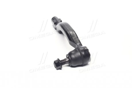 Наконечник рулевой тяги R Mazda 6 07-13 (выр-во) CTR CEMZ-57