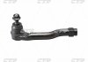 Наконечник рулевой тяги R Mazda 2 07-15 Demio 07- (выр-во) CTR CEMZ-59 (фото 1)