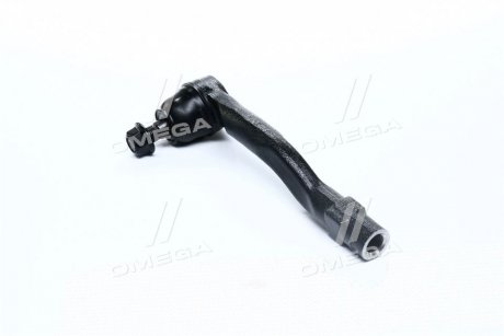 Наконечник рулевой тяги L Mazda 3/6 12- (выр-во) CTR CEMZ-65L