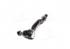 Наконечник рулевой тяги R Mazda 3/6 12- (выр-во) CTR CEMZ-65R (фото 2)