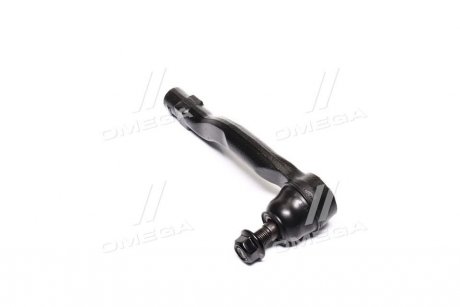 Наконечник рулевой тяги R Mazda 3/6 12- (выр-во) CTR CEMZ-65R