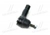 Наконечник тяги рульової R Mazda 2 02-07 Ford Fiesta 01-14 Fusion 02-12 (вир-во) CTR CEMZ-66R (фото 4)