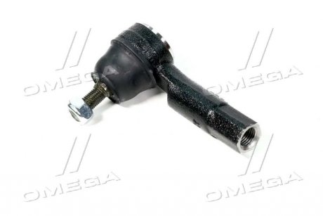 Наконечник тяги рульової R Mazda 2 02-07 Ford Fiesta 01-14 Fusion 02-12 (вир-во) CTR CEMZ-66R