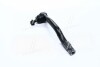 Наконечник рулевой тяги L Mazda 6 09-13 (выр-во) CTR CEMZ-71L (фото 1)