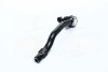 Наконечник рулевой тяги L Mazda 6 09-13 (выр-во) CTR CEMZ-71L (фото 2)