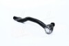 Наконечник рулевой тяги L Mazda 6 09-13 (выр-во) CTR CEMZ-71L (фото 3)