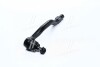 Наконечник рулевой тяги L Mazda 6 09-13 (выр-во) CTR CEMZ-71L (фото 4)