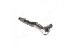Наконечник рулевой тяги L Mazda 2 14- Toyota Yaris 16- Scion IA 2016- (выр-во) CTR CEMZ-72L (фото 3)
