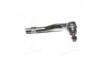 Наконечник тяги рулевой R Mazda 2 14- Toyota Yaris 16- Scion IA 2016- (выр-во) CTR CEMZ-72R (фото 1)