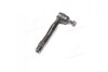 Наконечник тяги рулевой R Mazda 2 14- Toyota Yaris 16- Scion IA 2016- (выр-во) CTR CEMZ-72R (фото 2)