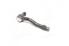 Наконечник тяги рулевой R Mazda 2 14- Toyota Yaris 16- Scion IA 2016- (выр-во) CTR CEMZ-72R (фото 3)