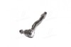 Наконечник тяги рулевой R Mazda 2 14- Toyota Yaris 16- Scion IA 2016- (выр-во) CTR CEMZ-72R (фото 4)