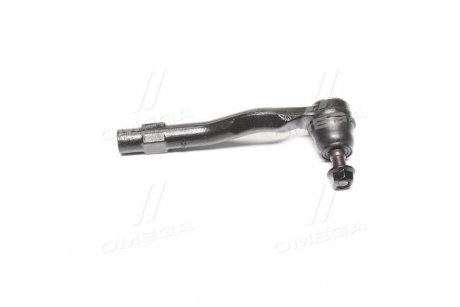 Наконечник тяги рулевой R Mazda 2 14- Toyota Yaris 16- Scion IA 2016- (выр-во) CTR CEMZ-72R (фото 1)
