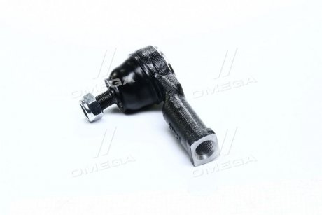 Наконечник Mazda 626 82-97 929 86-92 Capella/MX-6 87-05 KIA Bongo 80-87 NEW CE0357 CTR CEMZ-9