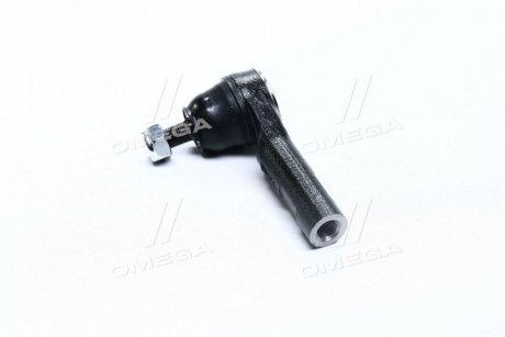 Наконечник рулевой тяги Nissan Almera/Sentra 00-06 Sunny 86-91 (выр-во) CTR CEN-100