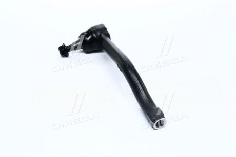 Наконечник рулевой тяги R Nissan Altima 06-13 Murano 07-15 Teana 03- (выр-во) CTR CEN-120