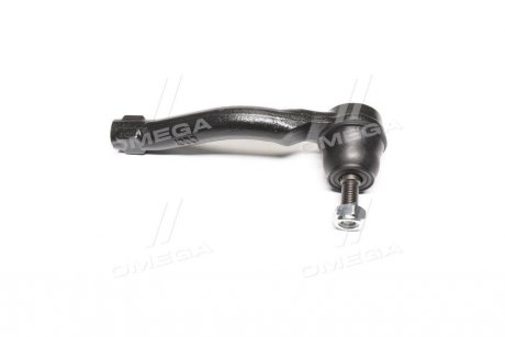 Наконечник рулевой тяги R Nissan Sentra 07-12 (выр-во) CTR CEN-128 (фото 1)
