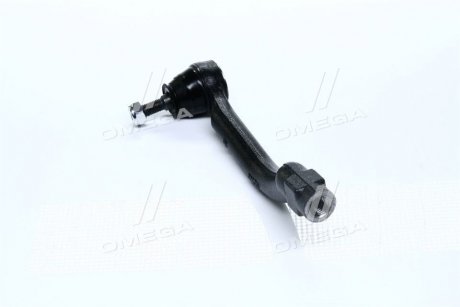 Наконечник тяги рульової R Nissan X-Trail 07-18 Qashqai 07-14 Renault Koleos 08-16 (вир-во) CTR CEN-132