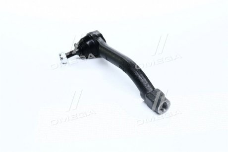 Наконечник тяги рульової L Nissan X-Trail 07-18 Qashqai 07-14 Renault Koleos 08-16 CTR CEN-133