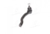 Наконечник рулевой тяги L Nissan Navara 07- Frontier 12- Terra 18- (выр-во) CTR CEN-144 (фото 4)