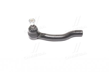 Наконечник рулевой тяги L Nissan Navara 07- Frontier 12- Terra 18- (выр-во) CTR CEN-144 (фото 1)