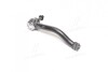 Наконечник L Nissan Pathfinder 12- Murano 15- Infiniti QX60 12- NEW CE0538L CTR CEN-147L (фото 3)