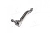 Наконечник L Nissan Pathfinder 12- Murano 15- Infiniti QX60 12- NEW CE0538L CTR CEN-147L (фото 4)