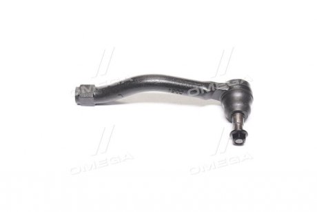 Наконечник L Nissan Pathfinder 12- Murano 15- Infiniti QX60 12- NEW CE0538L CTR CEN-147L