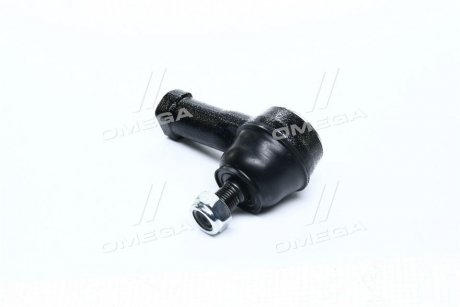 Наконечник тяги рулевой наружный L Nissan Vanette 85- (выр-во) CTR CEN-55L (фото 1)