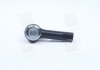 Наконечник Nissan Almera 95-06 Altima 01-06 Maxima 88-08 Sunny 90-00 NEW CE0597 CTR CEN-80 (фото 3)