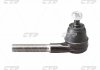 Накінечник рульової тяги CTR CEPU-18R (фото 1)