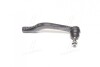 Наконечник R Renault Master 10- Opel Movano 10- Nissan NV400 11- NEW CE0937R CTR CERE-10R (фото 1)