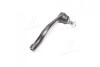 Наконечник R Renault Master 10- Opel Movano 10- Nissan NV400 11- NEW CE0937R CTR CERE-10R (фото 2)