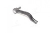 Наконечник R Renault Master 10- Opel Movano 10- Nissan NV400 11- NEW CE0937R CTR CERE-10R (фото 3)