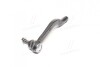Наконечник R Renault Master 10- Opel Movano 10- Nissan NV400 11- NEW CE0937R CTR CERE-10R (фото 4)