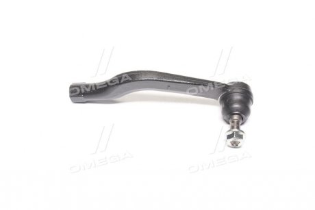 Наконечник R Renault Master 10- Opel Movano 10- Nissan NV400 11- NEW CE0937R CTR CERE-10R (фото 1)