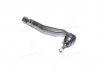 Наконечник тяги рульової R Renault Megane 02-12 Clio 05-14 Scenic 03-10 CTR CERE-3R (фото 1)