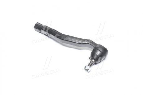 Наконечник тяги рульової R Renault Megane 02-12 Clio 05-14 Scenic 03-10 (вир-во) CTR CERE-3R