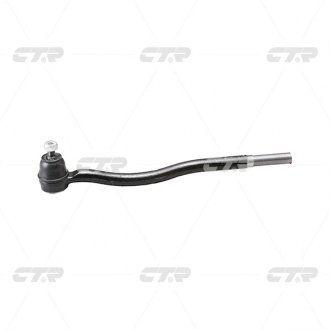 Наконечник рулевой тяги внутренний Suzuki Vitara 88-00 X90 95-98 (выр-во) CTR CES-13 (фото 1)
