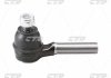 Наконечник рулевой тяги CTR CES-6R (фото 1)
